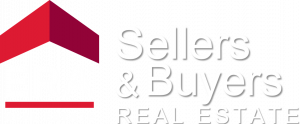 ERA Sellers Buyers logo png white copy